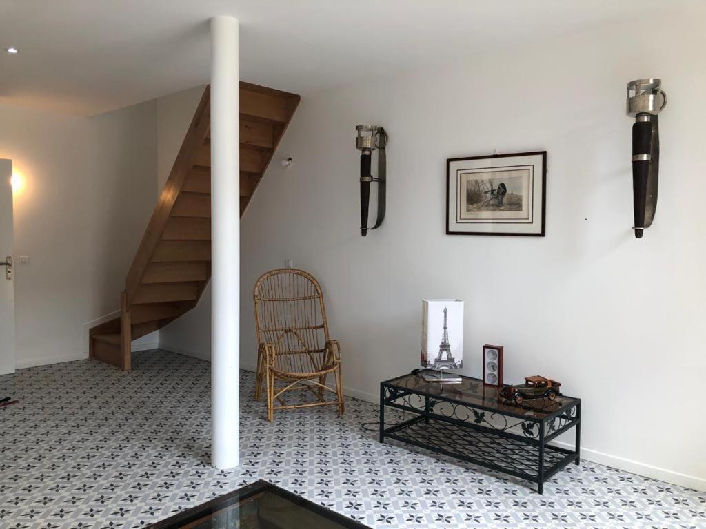 Chateau Du Parc Soubise En Vendee Mouchamps Zewnętrze zdjęcie