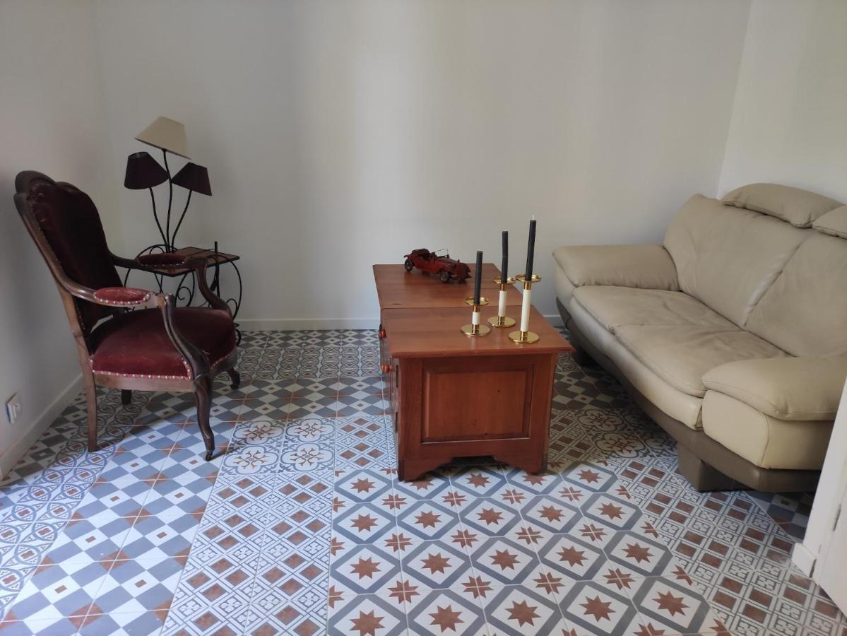 Chateau Du Parc Soubise En Vendee Mouchamps Zewnętrze zdjęcie